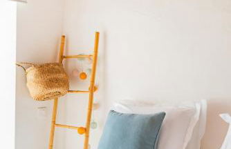 Alqueva Rustic Soul - Foto 13