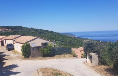 Villa Acqua Doria - Photo 19