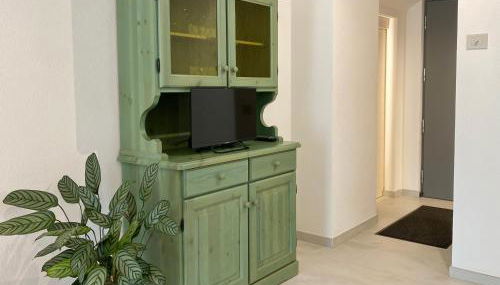 Piano terra con esterno privato vicino a Pinzolo - Foto 5, wardrobe