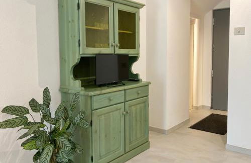 Piano terra con esterno privato vicino a Pinzolo - Foto 5