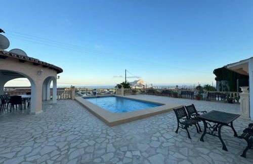 CASA CARMEN - Foto 40