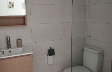 Silver Cozy Getaway - 3 Pearls Pool Retreat - Photo 27