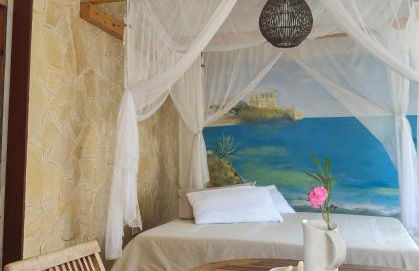 La Casa di Dario - Foto 11