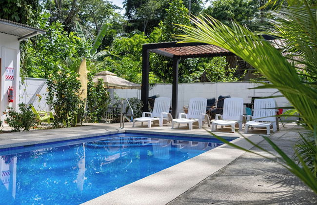 Playa Negra Home's - Foto 14