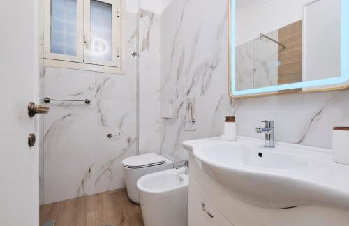 50 Apartments LANDO - Foto 9