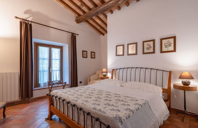 Le Rocche di Valiano - Foto 6