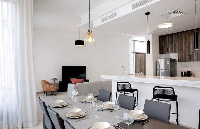 Olala Oasis Homes - Photo 28