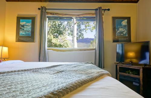 181 Horseshoe - Foto 15