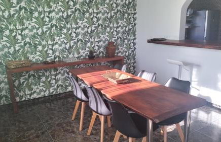 La ROSA VIEJA - Foto 11