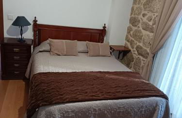 Casa Pires Mateus - Foto 49