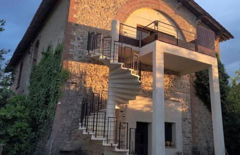 Appartement de charme dans ancienne cave à vin - Foto 31