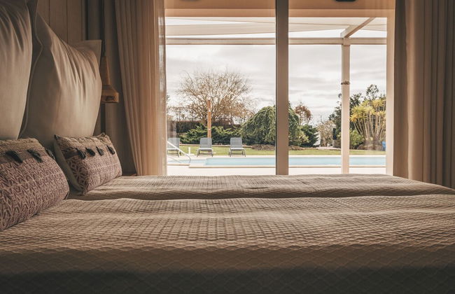 Vale Pisco - Photo 26