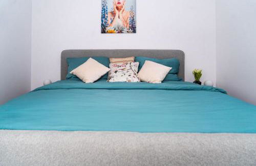 Dat Krautacker Huus - Foto 9