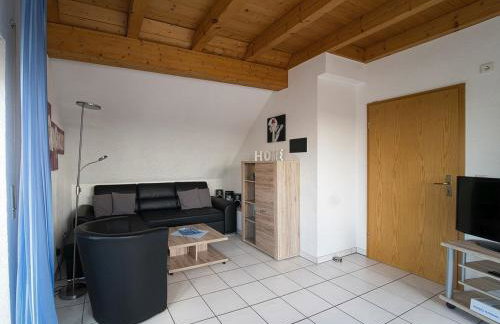 Haus Säntisblick - Foto 37