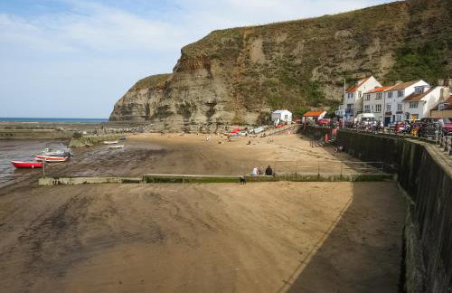 Ballyholme - Foto 25