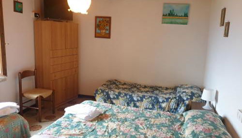 Appartamento Serenella - Foto 3