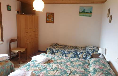 Appartamento Serenella - Foto 3