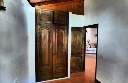 Chijere Gran Azul - Foto 29