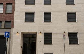 Corridoni House - Photo 28