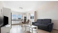 La Casa de Amalia - Foto 5