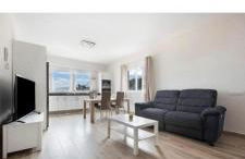 La Casa de Amalia - Foto 5