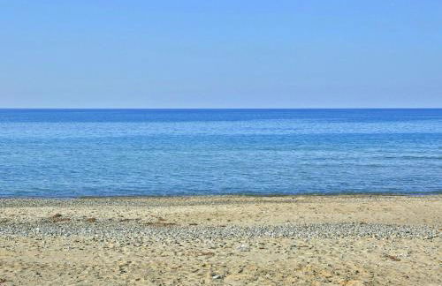 Holiday Home Villa mit Wasserblick by Interhome - Foto 32