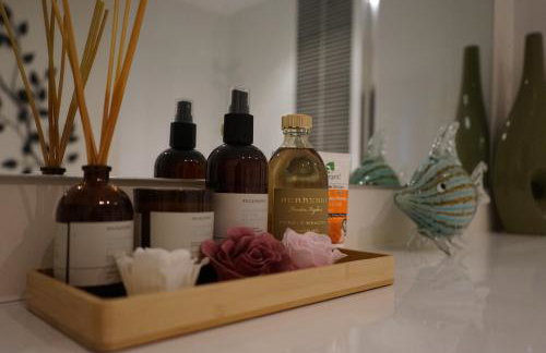 Beach on the doorstep Meridian Tower Marina Swansea - Foto 14