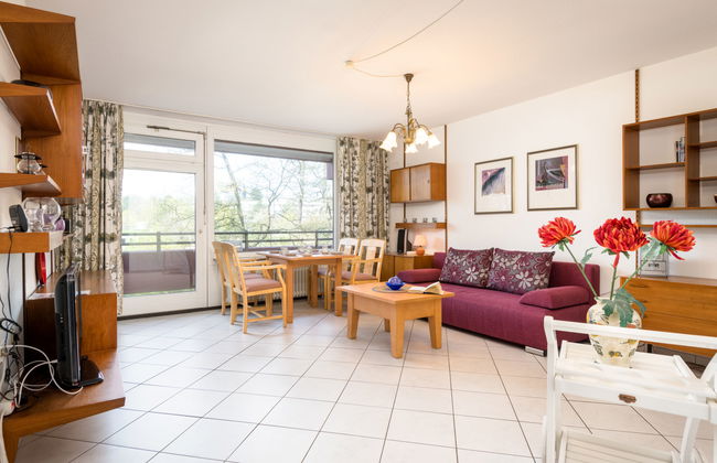 Ankerplatz (B313) - Foto 1