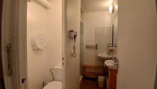 Paradis St Véran - Foto 3