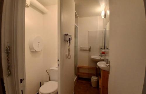 Paradis St Véran - Foto 3