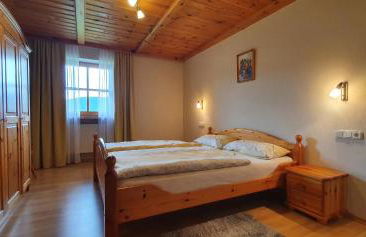 Ferienwohnung Meindl - Foto 18