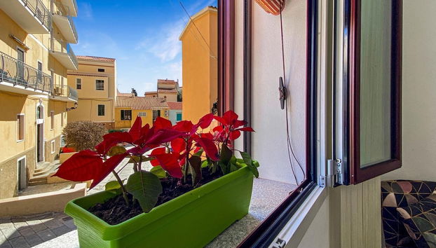 La Perla Di Anna in La Maddalena - Foto 4, Habitación