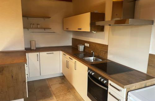 Biohof Liebhart - Photo 29