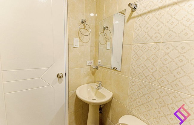 Apartamento en Valledupar - Foto 78