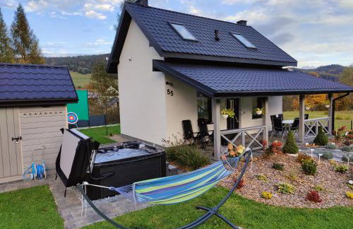 Jastrzębie Gniazdko - Foto 4