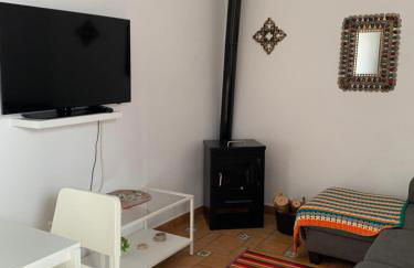 casita valdivia - Foto 16