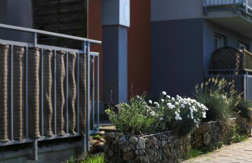 Apartament Komandorski przy Aquaparku - Foto 59