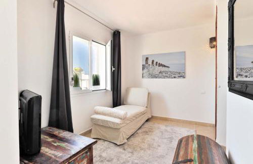 Villa LUMI-Oleanda 8 Pers am Yachthafen Cala d' Or - Foto 30