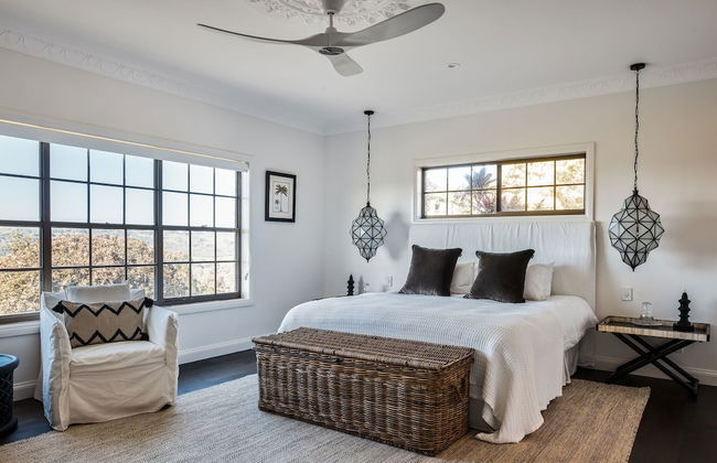 99 Acres Bangalow Retreat - Photo 14