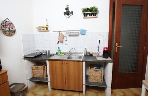 Villa Fini Apartment - Foto 61