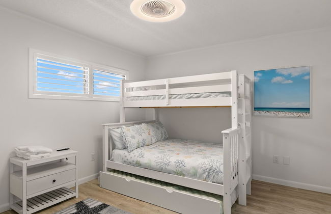 The Rose 503 - Foto 6