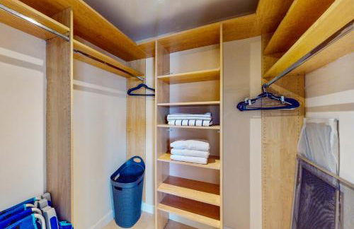 Samira's South Beach Paradise - Foto 9