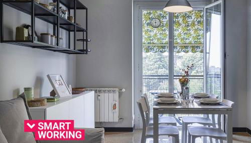 Golden skyview from San Martino by Wonderful Italy - Foto 4