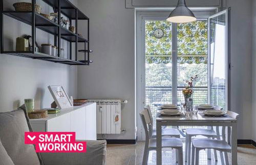 Golden skyview from San Martino by Wonderful Italy - Foto 4