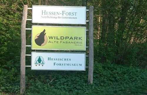 Apartment Apartment Laurence by Interhome - Foto 25