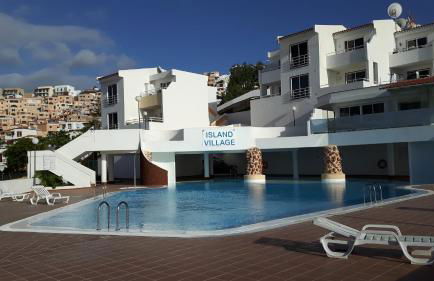 On the wave - Foto 17