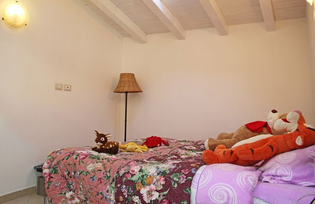 Holideal Limone My Love - Foto 2