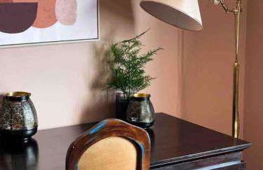 Moorish Magic in Monte Estoril-500m to the Beach - Foto 26