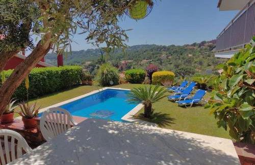 VILLA VALENTINA - Photo 11