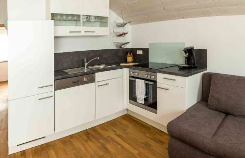 Eistobel und Felderhalde - Foto 17